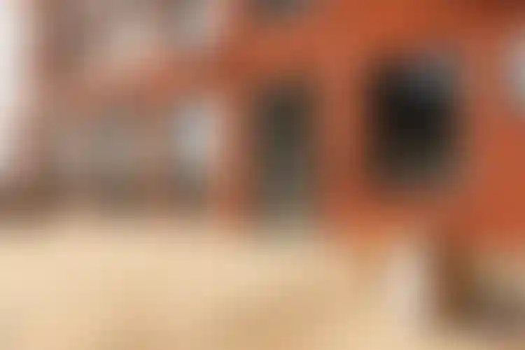 Изображение галереи