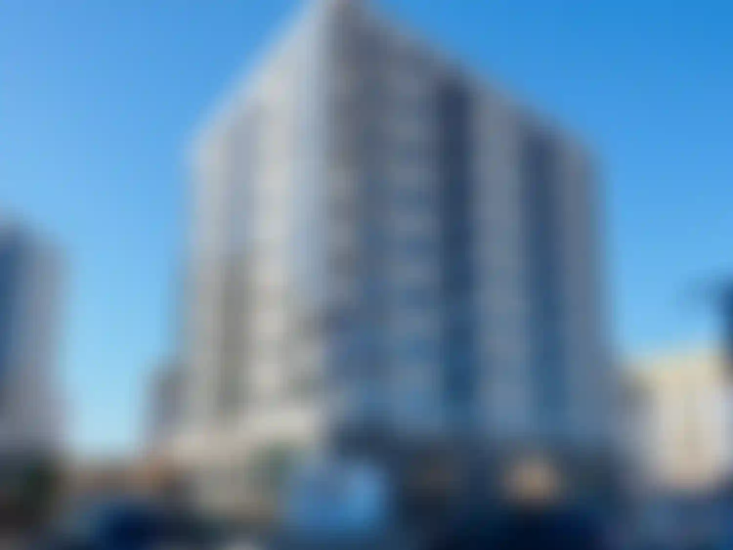 Изображение галереи