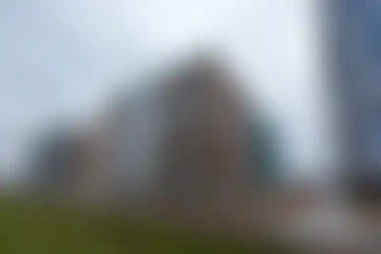 Изображение галереи