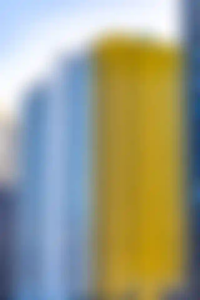 Изображение галереи