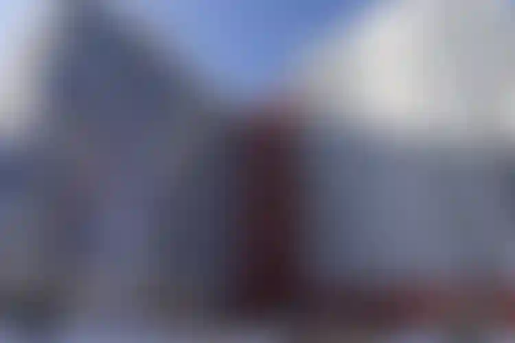 Изображение галереи