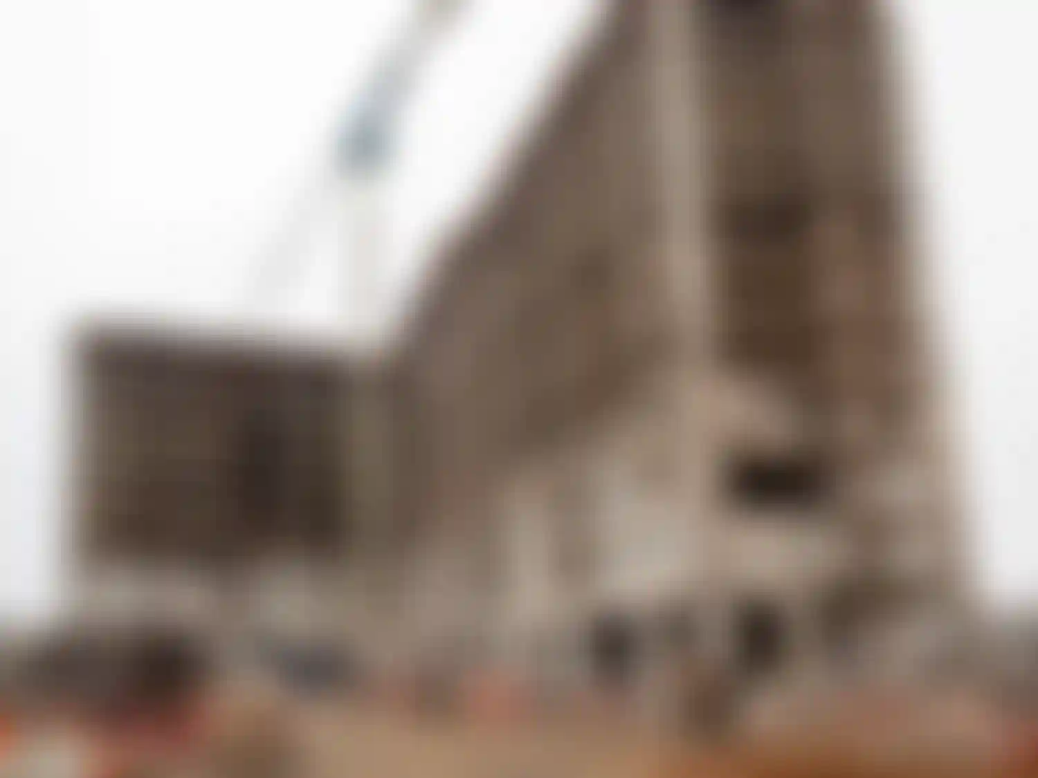 Изображение галереи