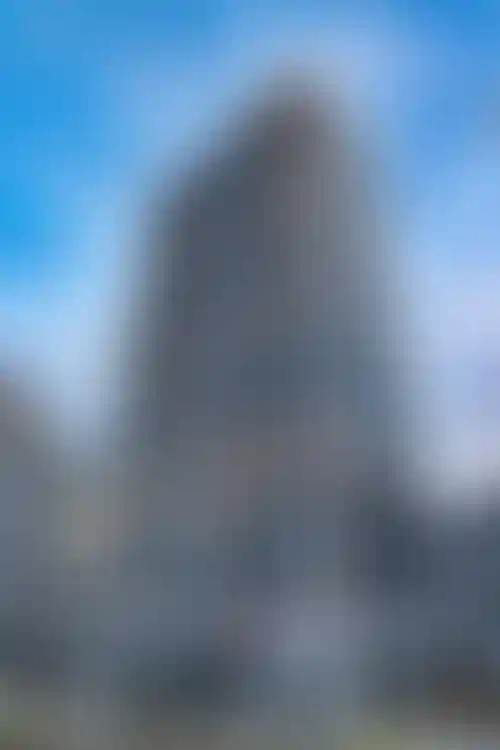 Изображение галереи