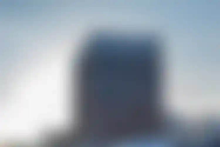 Изображение галереи