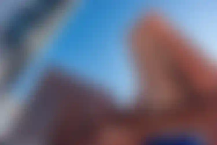 Изображение галереи