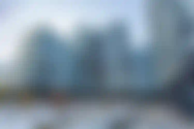 Изображение галереи