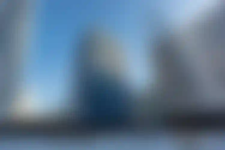 Изображение галереи