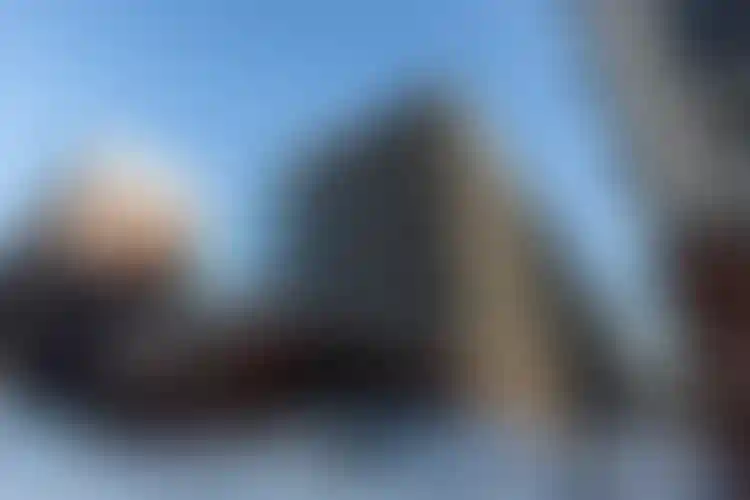 Изображение галереи