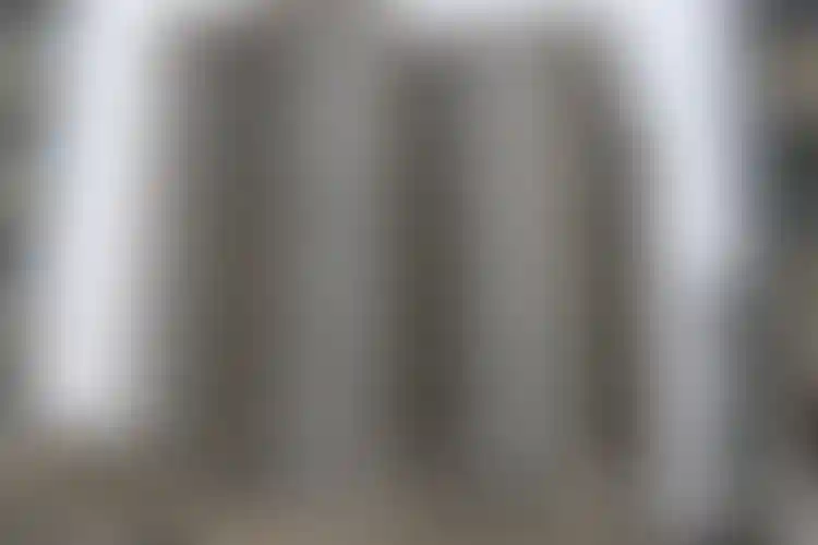 Изображение галереи