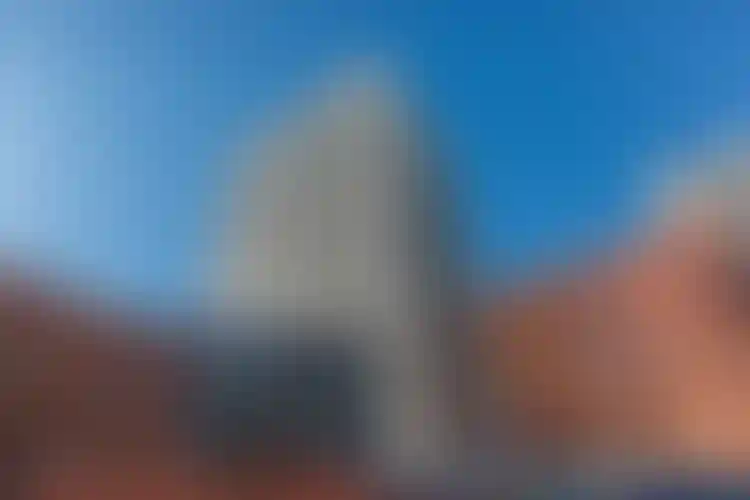 Изображение галереи