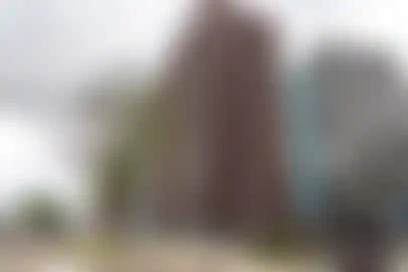 Изображение галереи