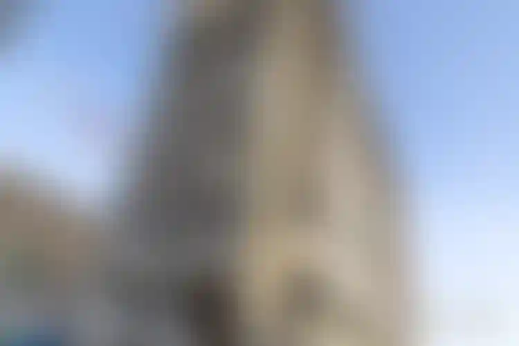 Изображение галереи