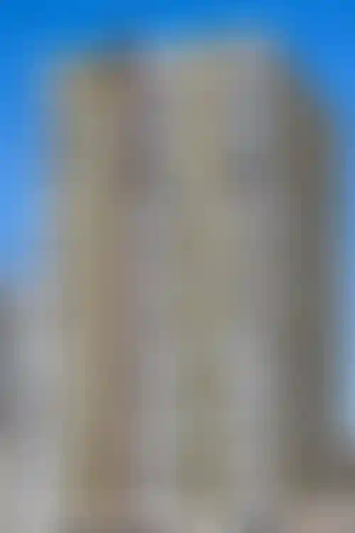 Изображение галереи