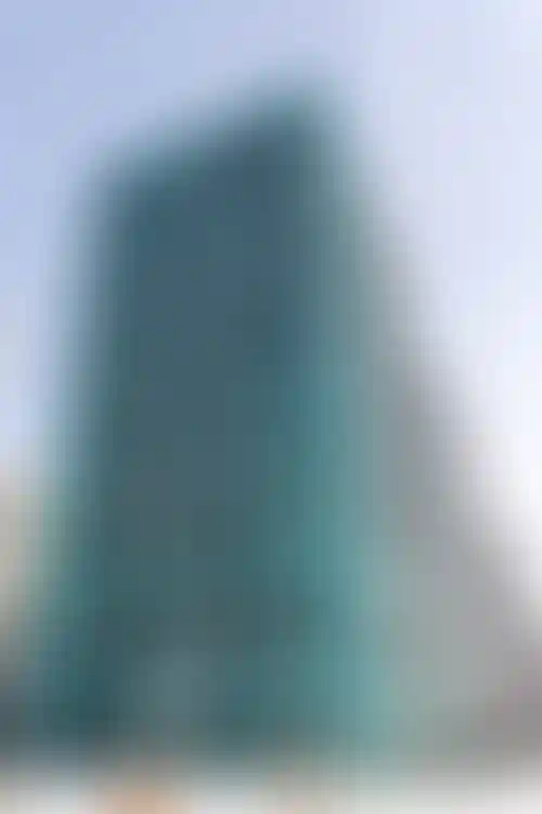 Изображение галереи