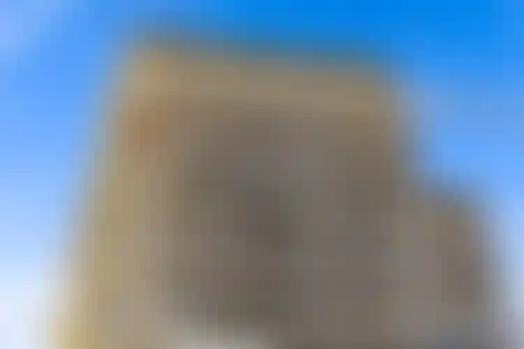 Изображение галереи