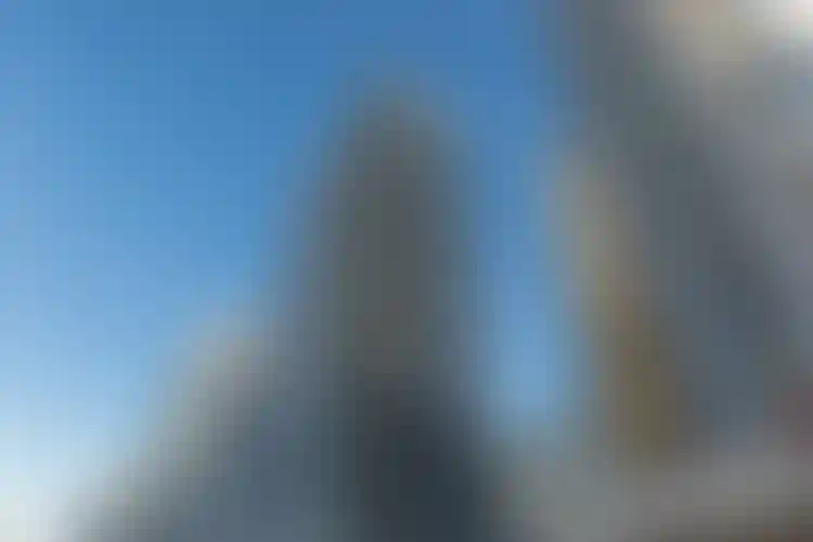 Изображение галереи