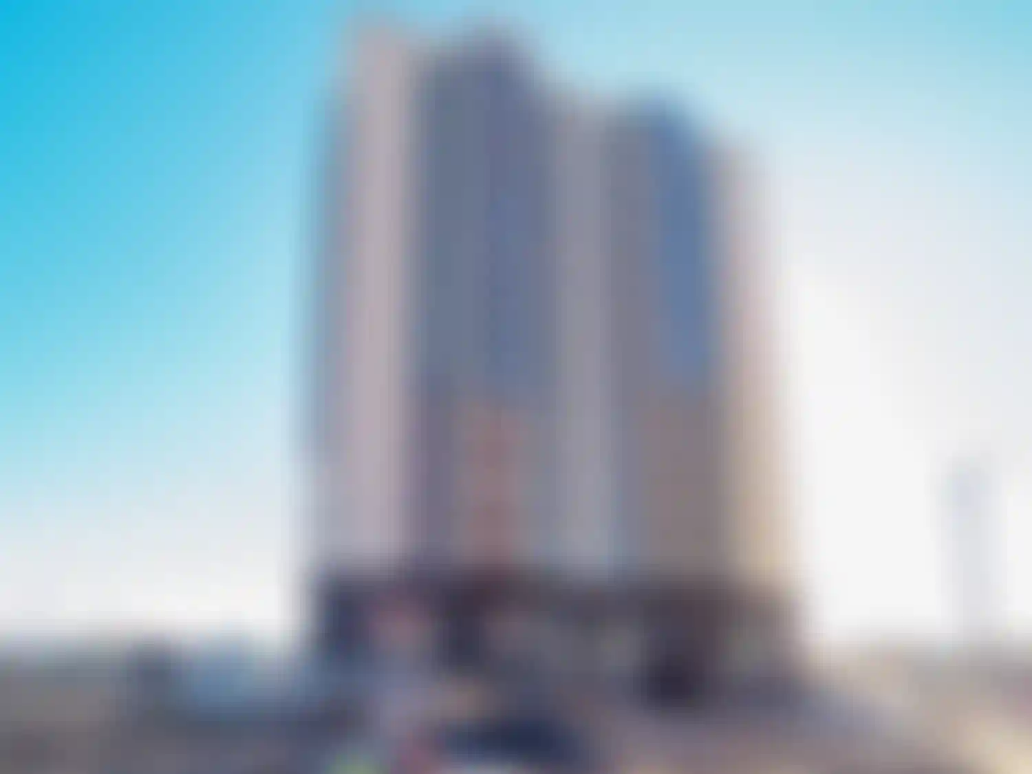 Изображение галереи