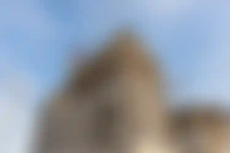 Изображение галереи