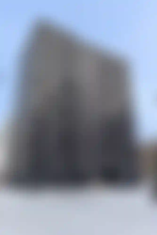 Изображение галереи