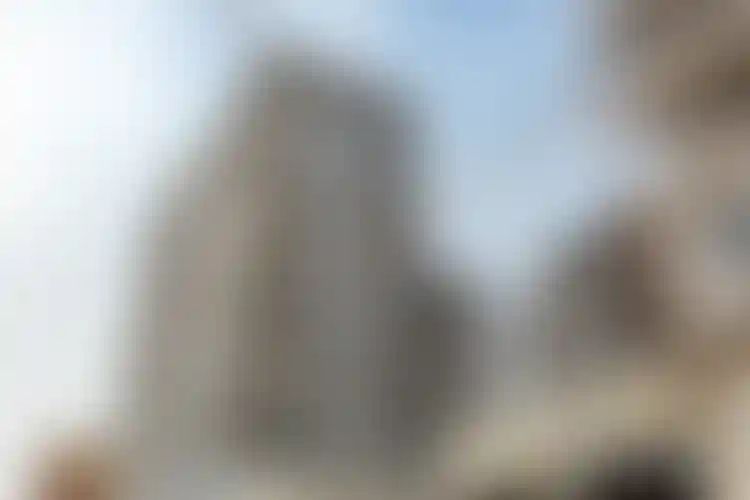 Изображение галереи