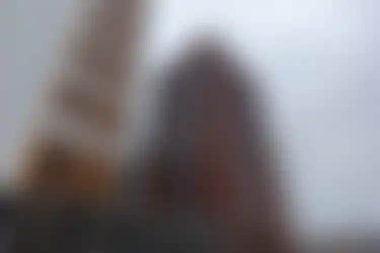 Изображение галереи