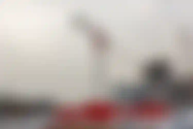 Изображение галереи