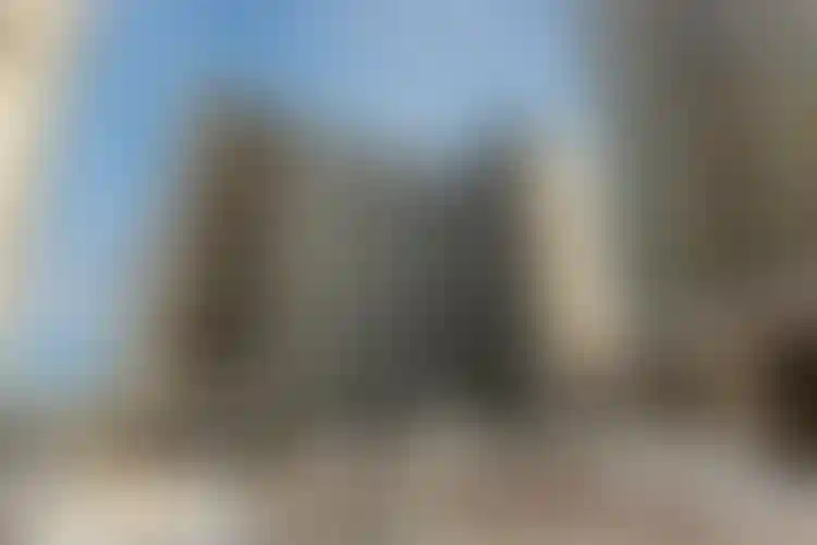 Изображение галереи