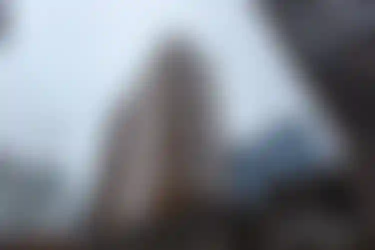 Изображение галереи