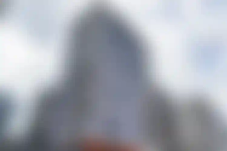 Изображение галереи