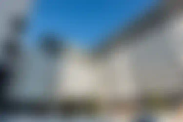 Изображение галереи