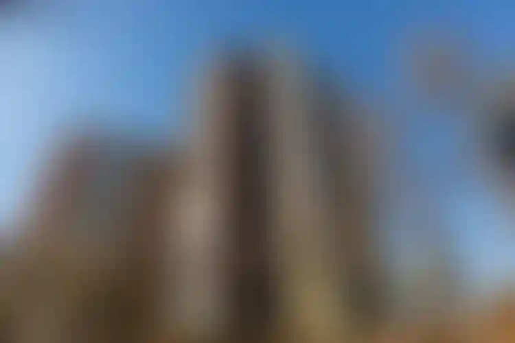 Изображение галереи