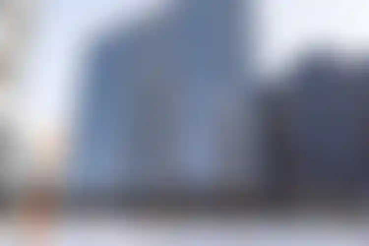 Изображение галереи