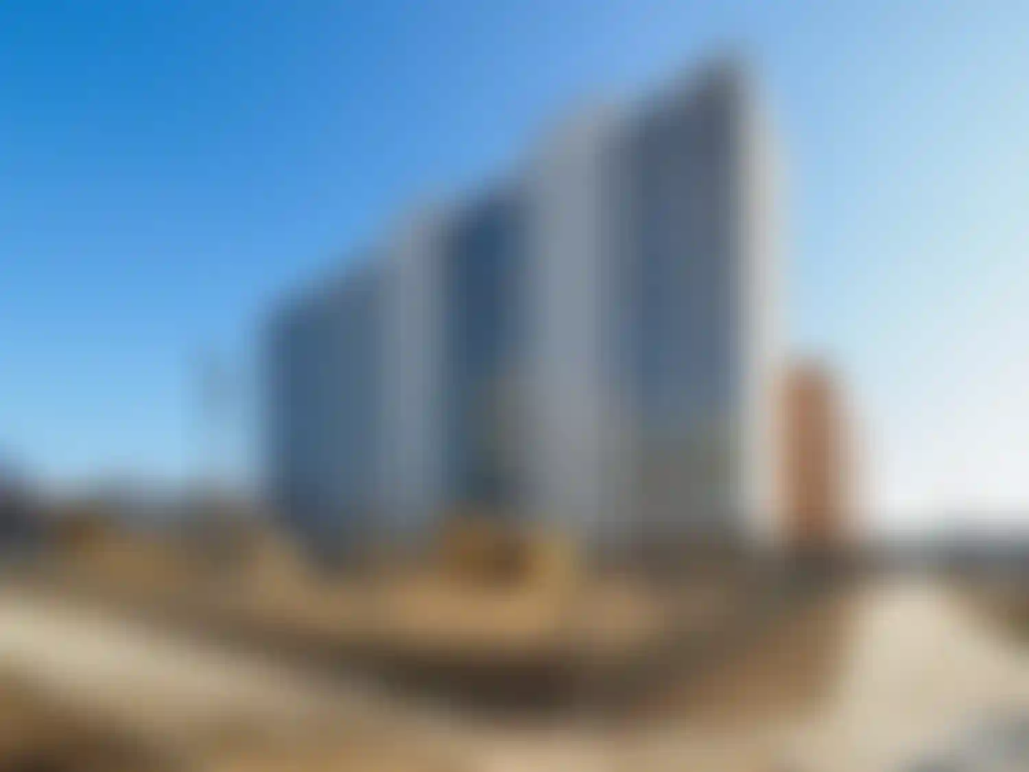 Изображение галереи