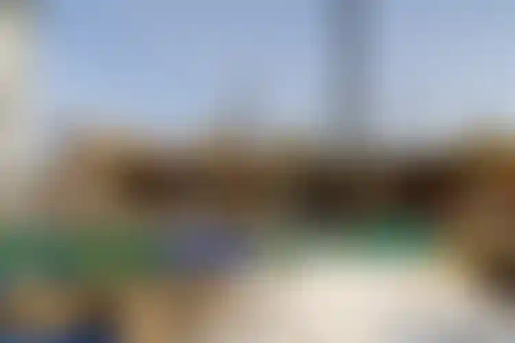 Изображение галереи