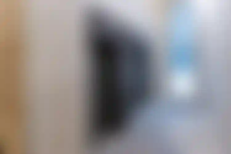 Изображение галереи