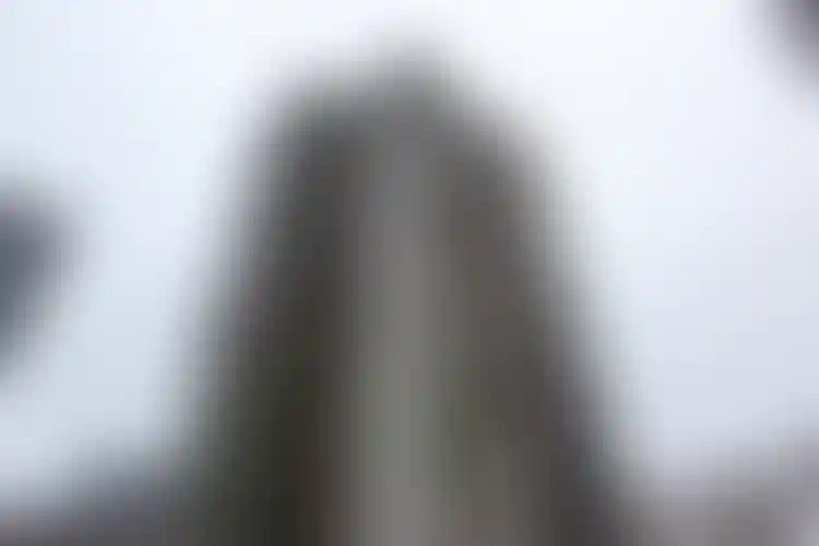 Изображение галереи