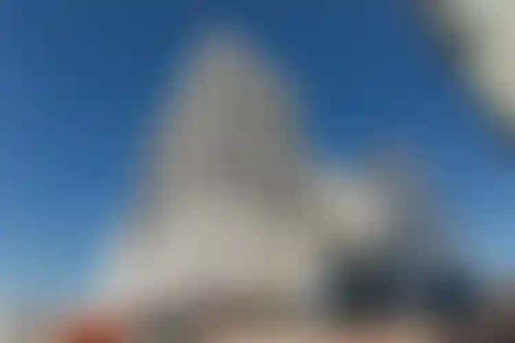 Изображение галереи