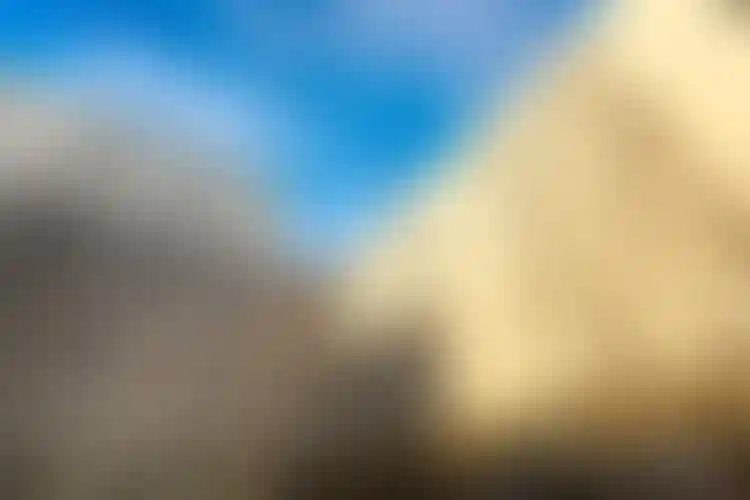 Изображение галереи