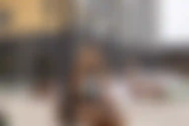 Изображение галереи