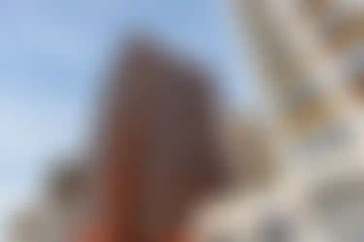 Изображение галереи