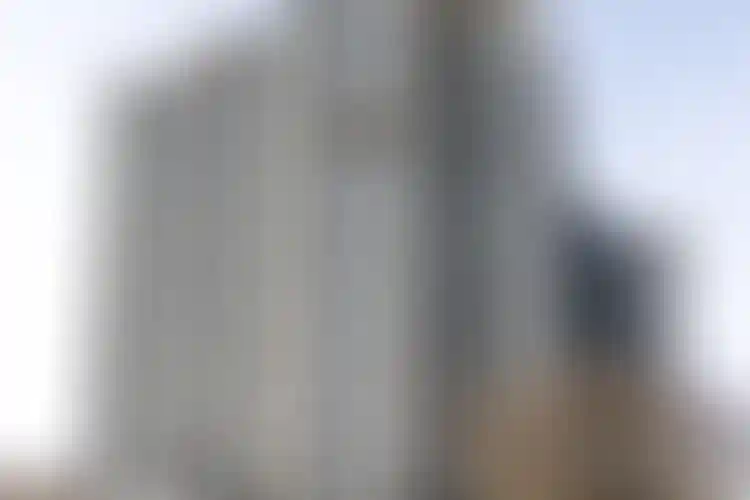 Изображение галереи