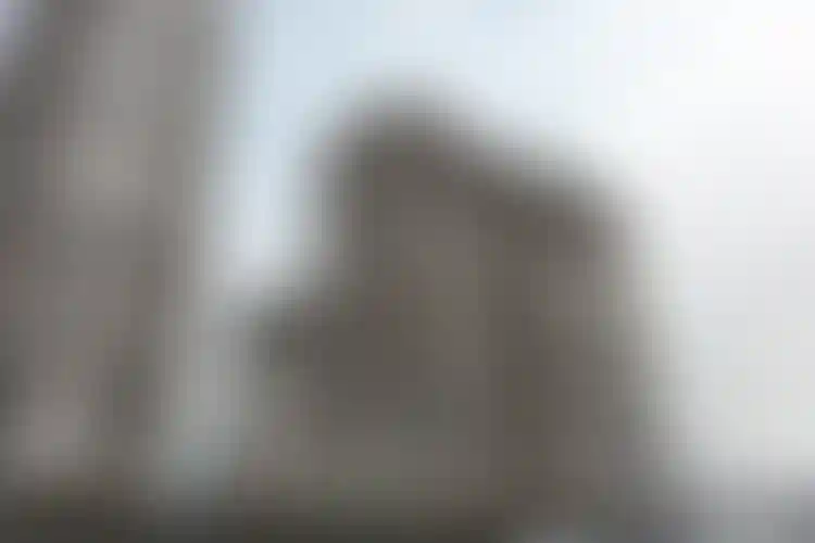 Изображение галереи