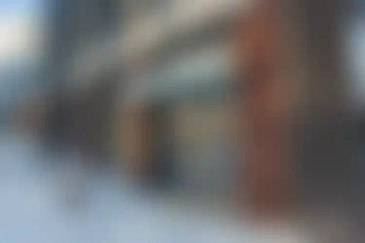 Изображение галереи