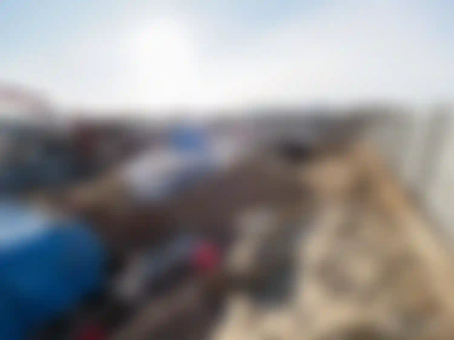 Изображение галереи