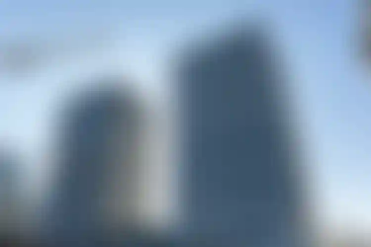 Изображение галереи