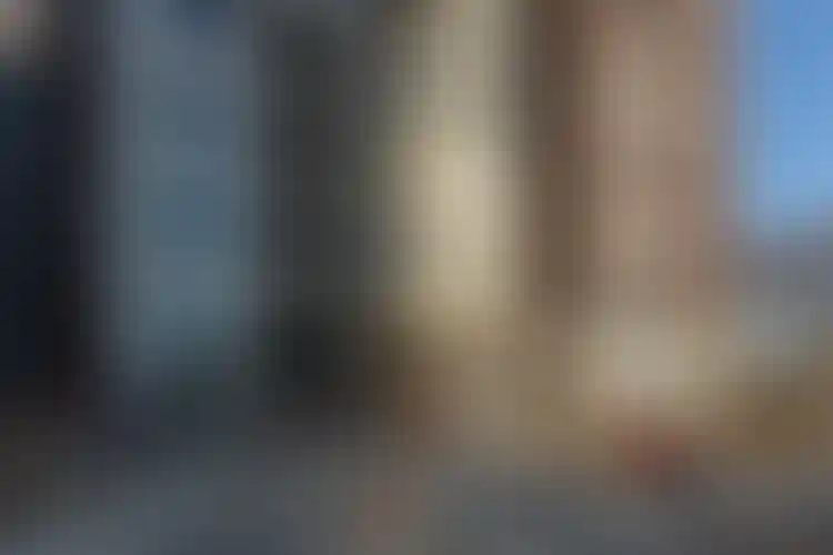 Изображение галереи