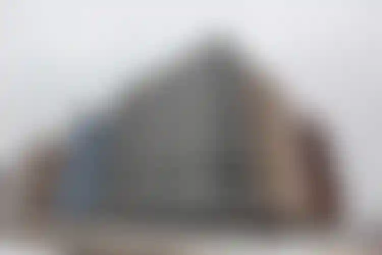 Изображение галереи