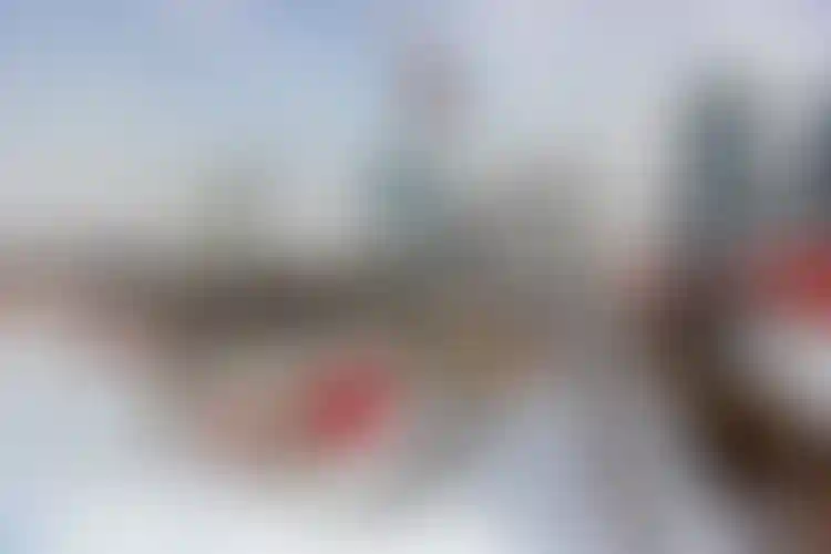 Изображение галереи