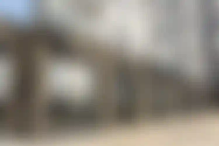 Изображение галереи