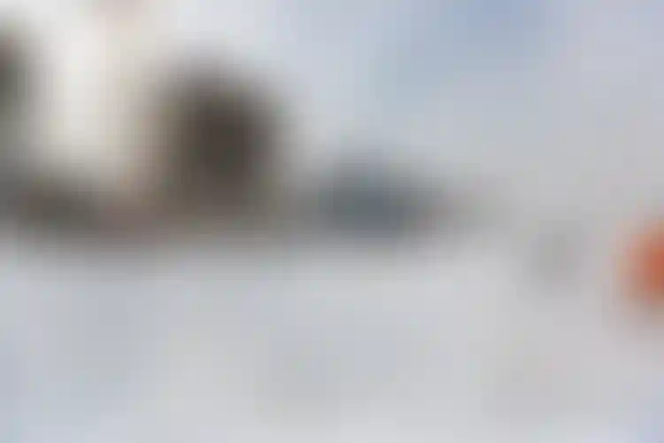 Изображение галереи